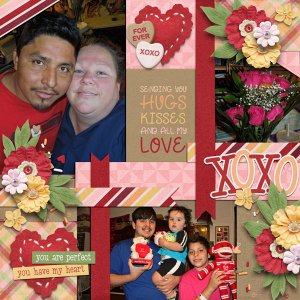 I Feel Love