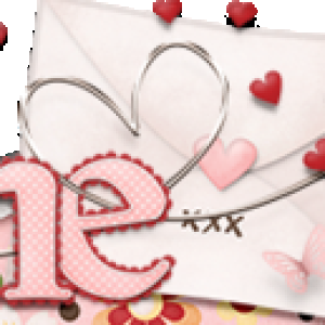 Siggy February