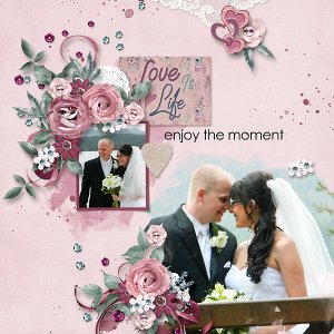 Missy-and-Curtis-copy1