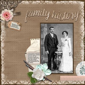 my-great-gradfather-copy