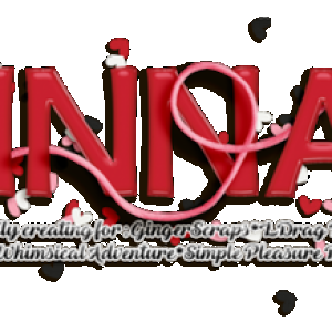 February-21 Signature