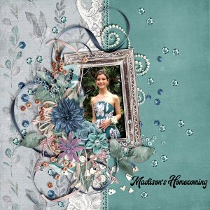 Madison_s-Homecoming1