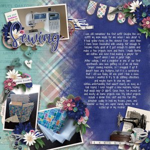 sewing4