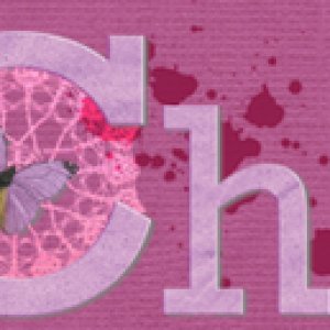 Feb 21 Siggie