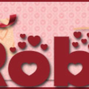 February Siggy