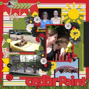 0221 DS CPoint A2