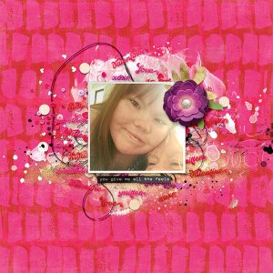 KPertiet_BlendablesLTNo83_HeartsAFlutter