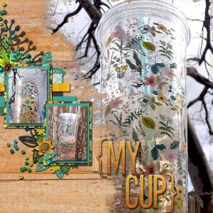 MFish_DoubleStacked2_cmg_Floral-Doodles600
