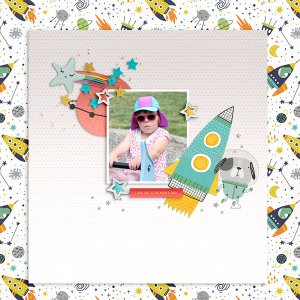 MCO_SpaceCase