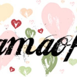 Gingerscraps_Signature