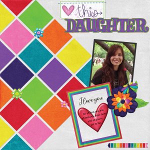 0221 Quote Daughter