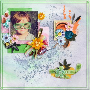 color-your-world-