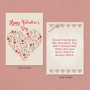 ValentineBrushChallenge