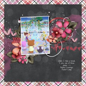 2021-02 Jumpstart Your Layouts