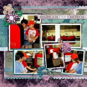 600-missfish-mousin-around-2-marlyn-01