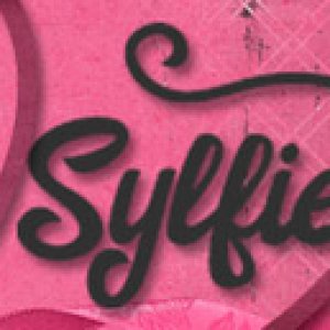 Feb Sig Challenge