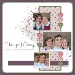 Feb21 Surprise