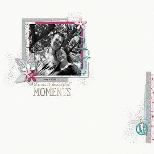 February Mojo Mods Scraplift