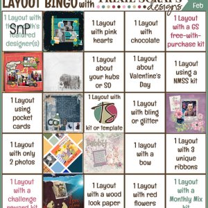Layout-bingo_feb2021