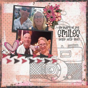 Jumpstart Feb Starter Challenge- Go Getters 1 Template-Miss Fish
