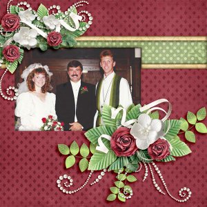Officiant