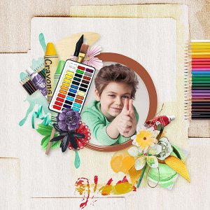ID_ColorYourWorld