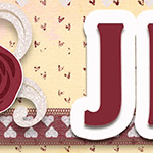 Feb Signature Challenge