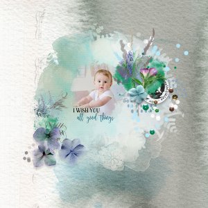 Open doors 3