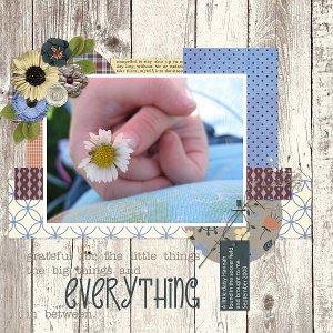 Everything