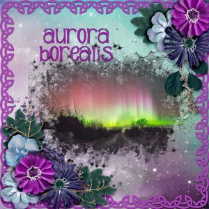 600-adbdesigns-nordic-nights-pia-02