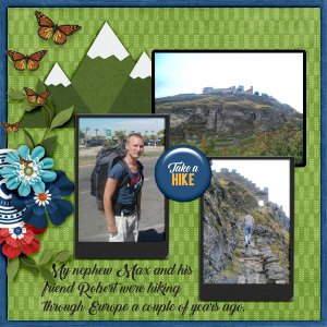 Take-a-hike6