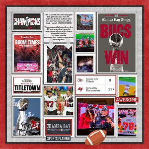 Super Bowl LV_R