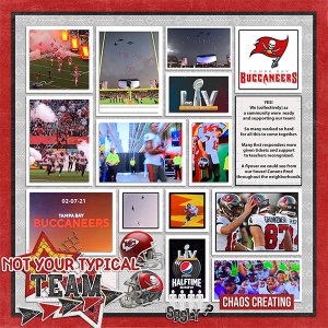 Super Bowl LV_L