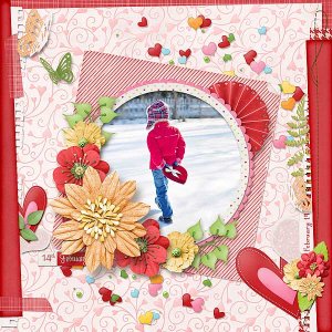 14th February