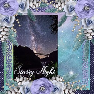 600-adbdesigns-nordic-nights-poki-01