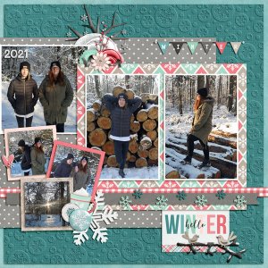 hello winter 2021