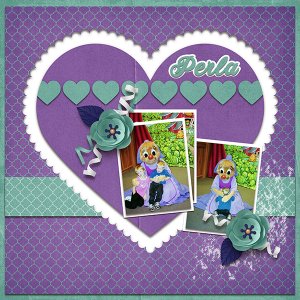 Perla