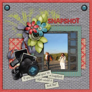 Snapshot6