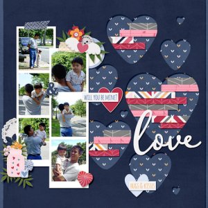 600-missfish-heart-day-marlyn-01