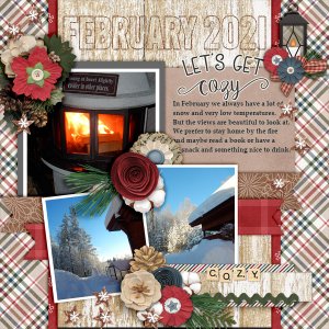 February-2021-600