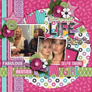 Teenage-life-600