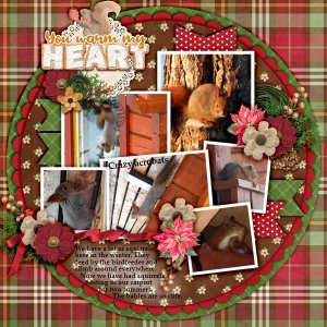 You-warm-my-heart-600