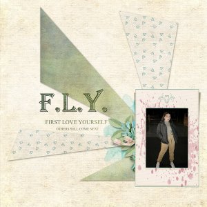 F. L. Y.