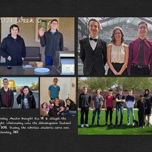 2021-wk06