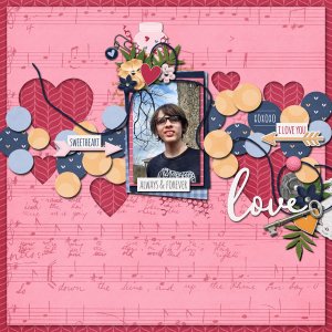 Heart_Day_Bundle_by_Miss_Fish_and_Luv_Ewe