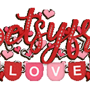 Feb 2021 Siggy