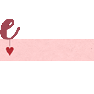 A Little Love