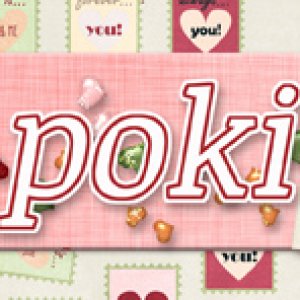 poki's - Feb 2021 signature