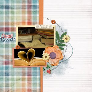 Daily Download Feb 2021