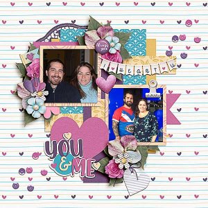 youandme-copy1